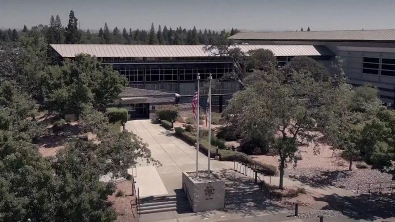 Fatal Family Feuds — Épisode 7