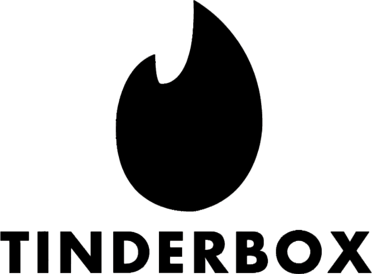 Tinderbox Productions