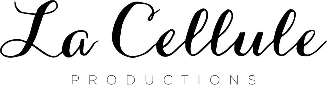 La Cellule Productions