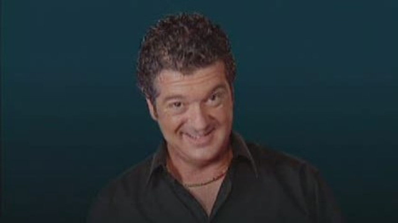 החיים זה לא הכל — Épisode 9