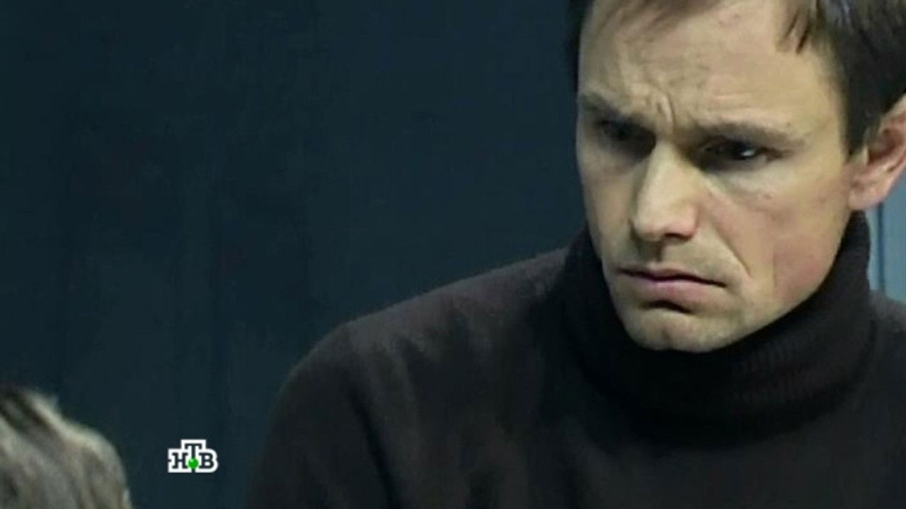 Супруги — Épisode 22