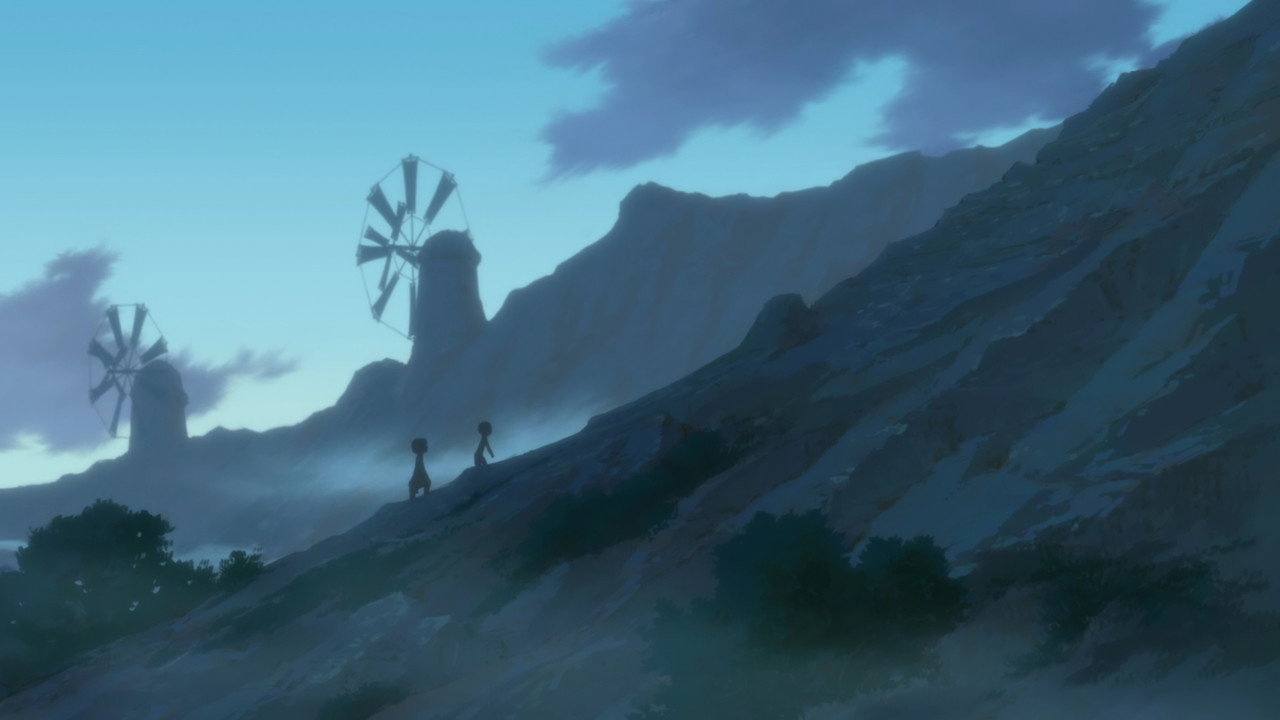 scenes 44