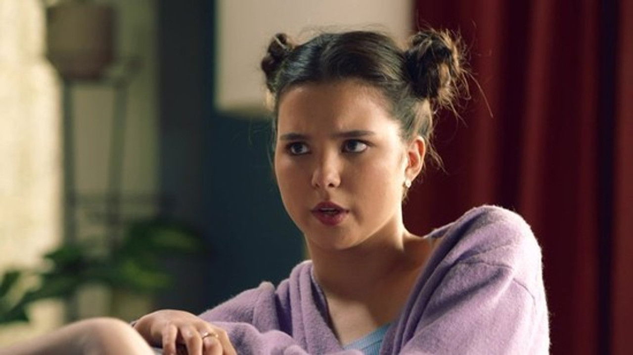 Это надо знать! — Épisode 30