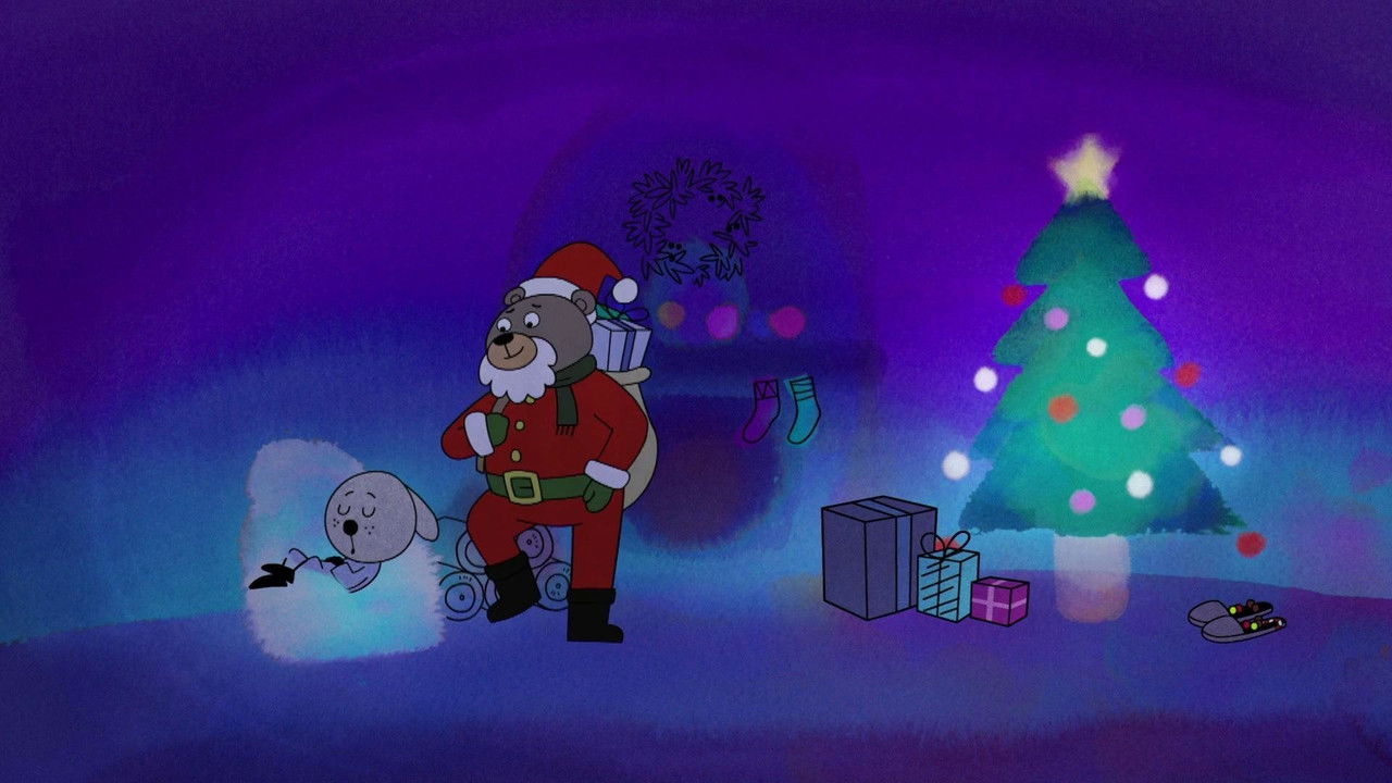 Les plus belles comptines d'Okoo - Season 2 Episode 3 : Episode 3