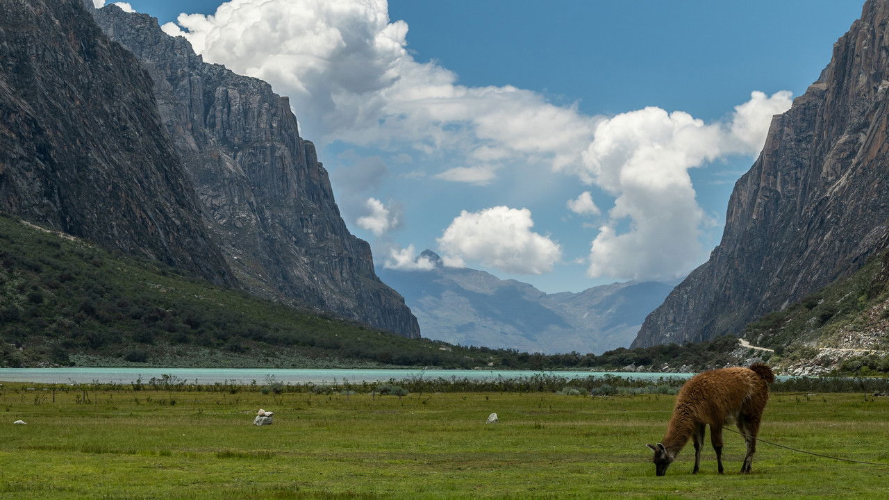 Na cestě — Épisode 21