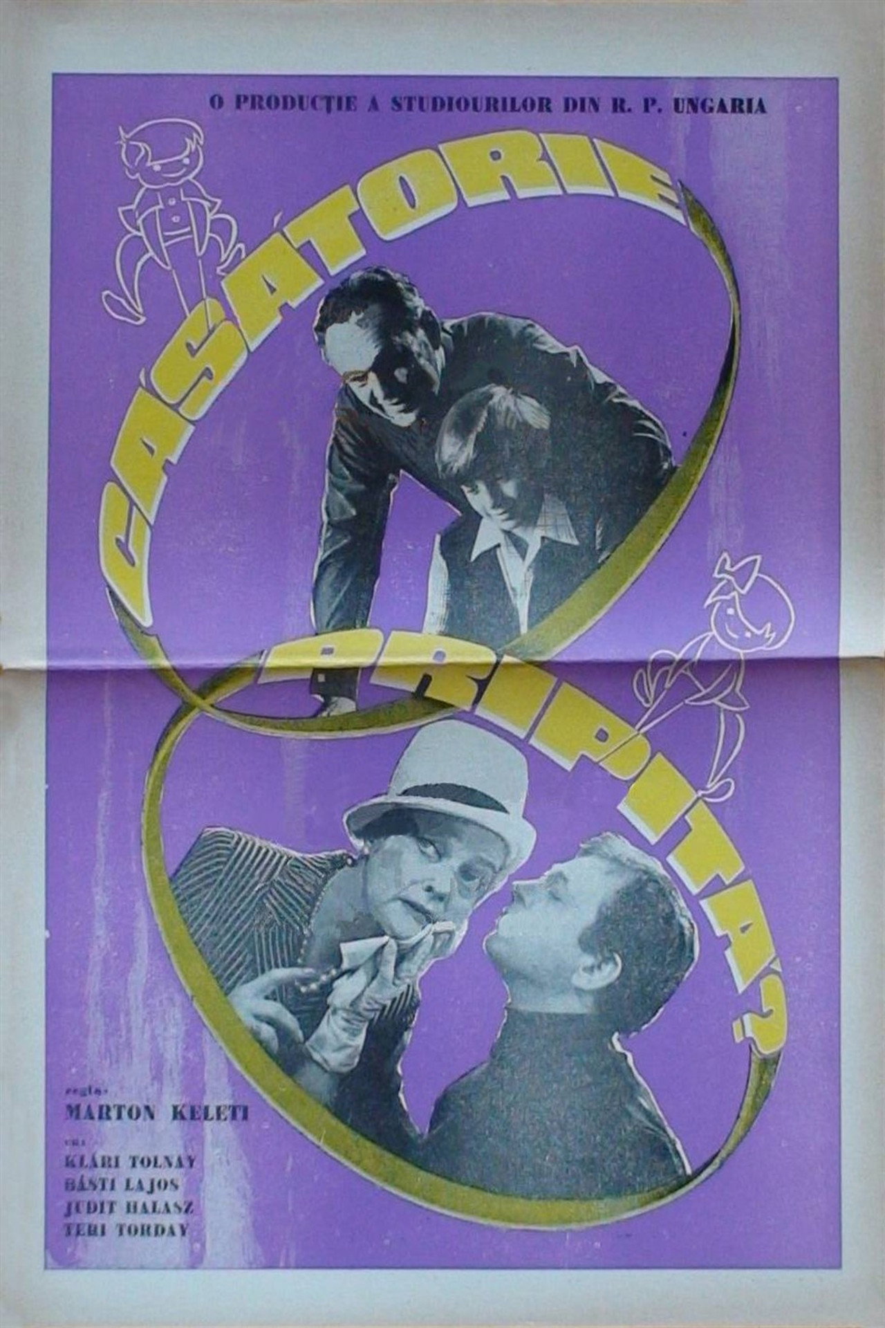 posters 2