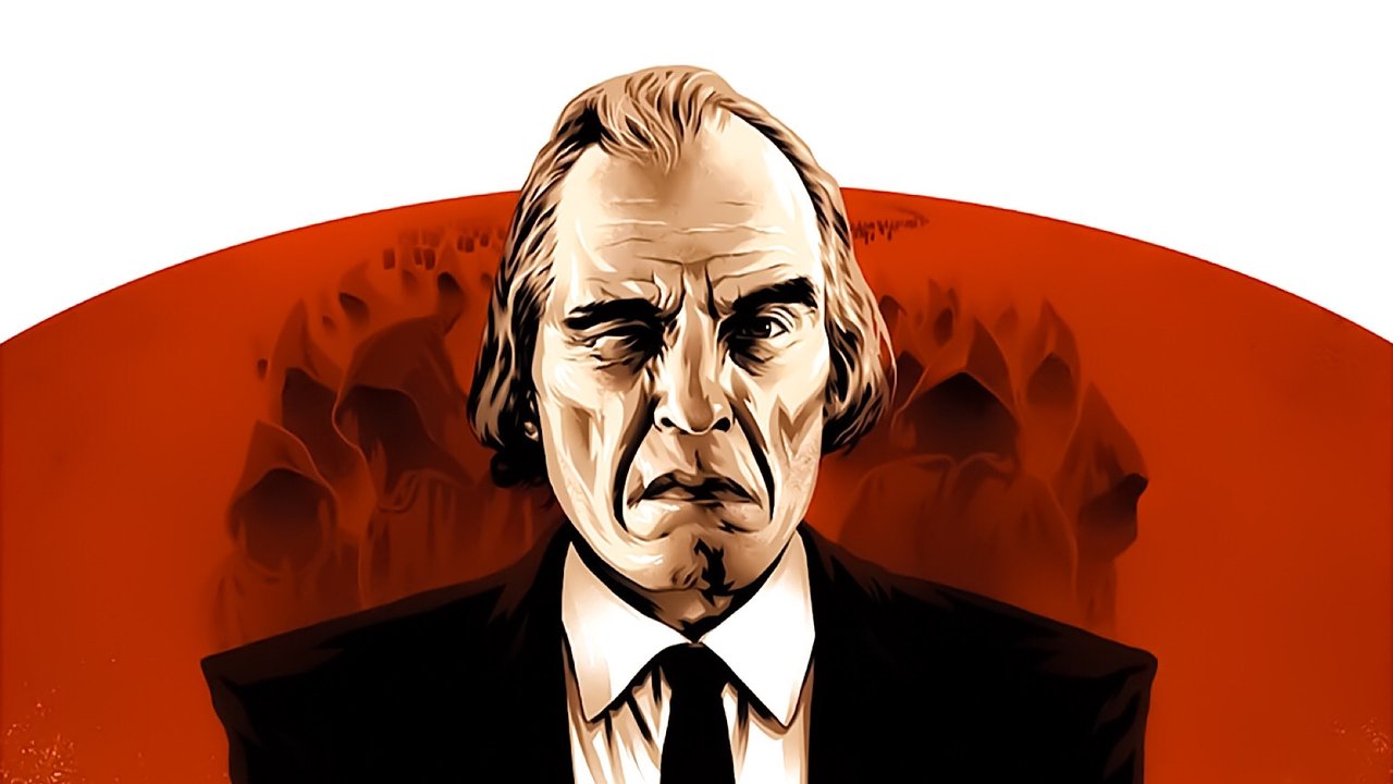 Phantasm (1979)