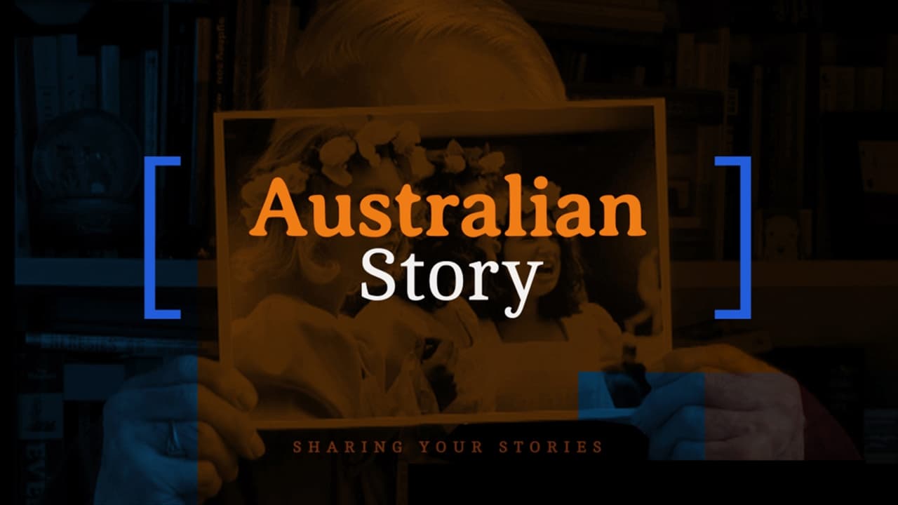 Australian Story - Season 6