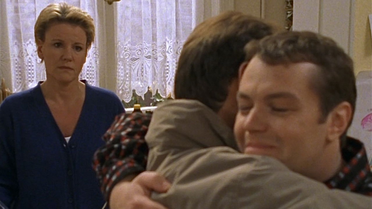 Nikola — Épisode 7