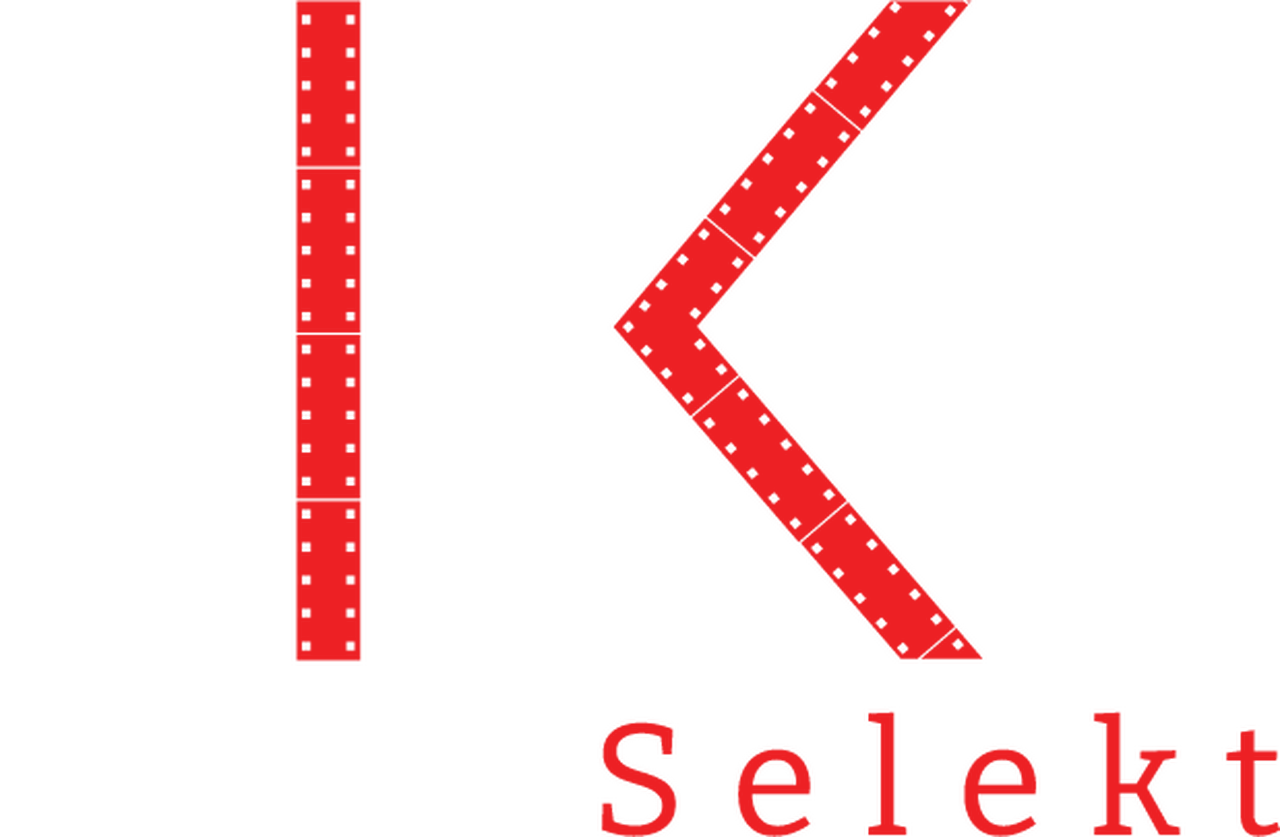 K&K Film Selekt