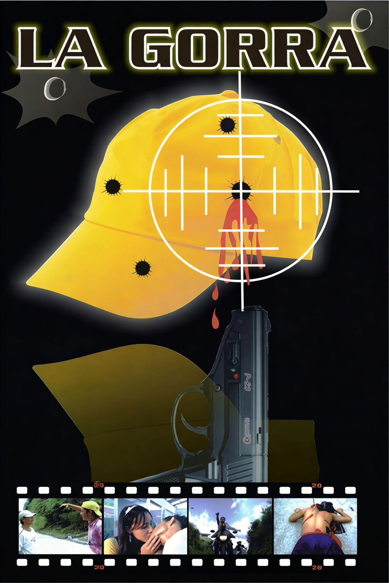 Recommendations image