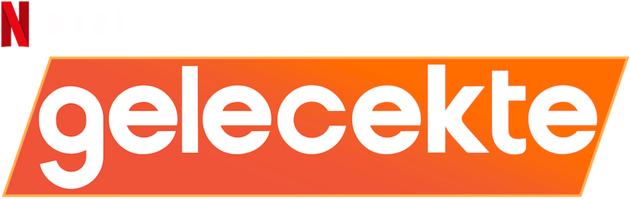 The Future Of