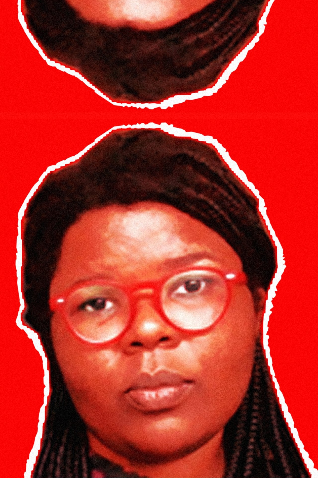 Tainá Rei