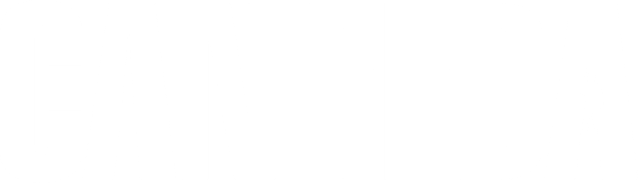 Жизнь отдам