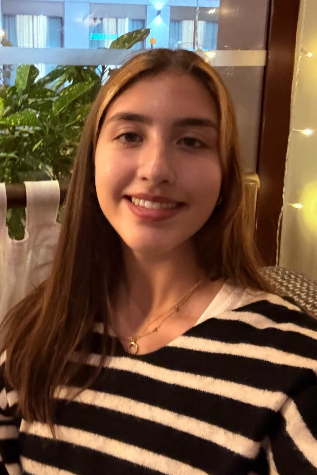 Micaela Lacasa García-Calvo