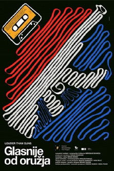 Recommendations image