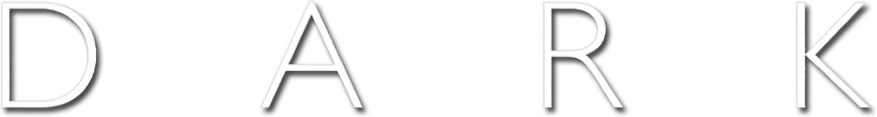 Dark