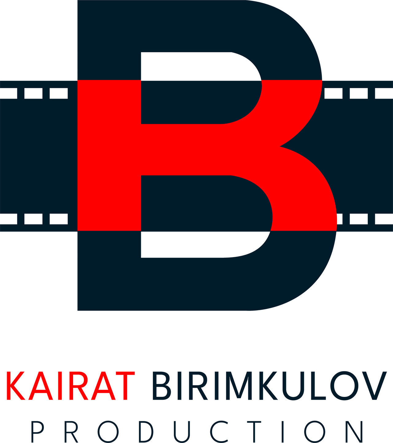 Kairat Birimkulov Production