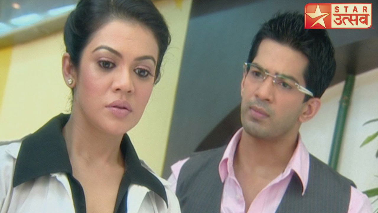 Dill Mill Gayye — Épisode 27