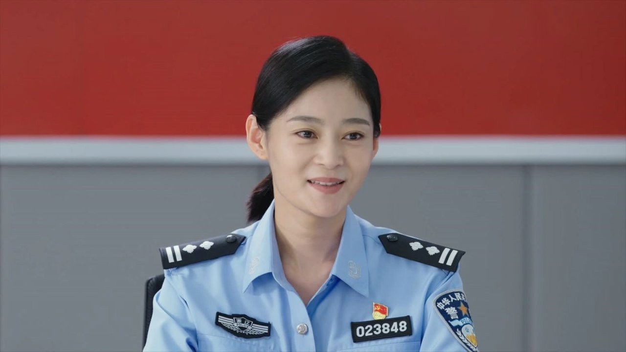 护卫者 — Épisode 18