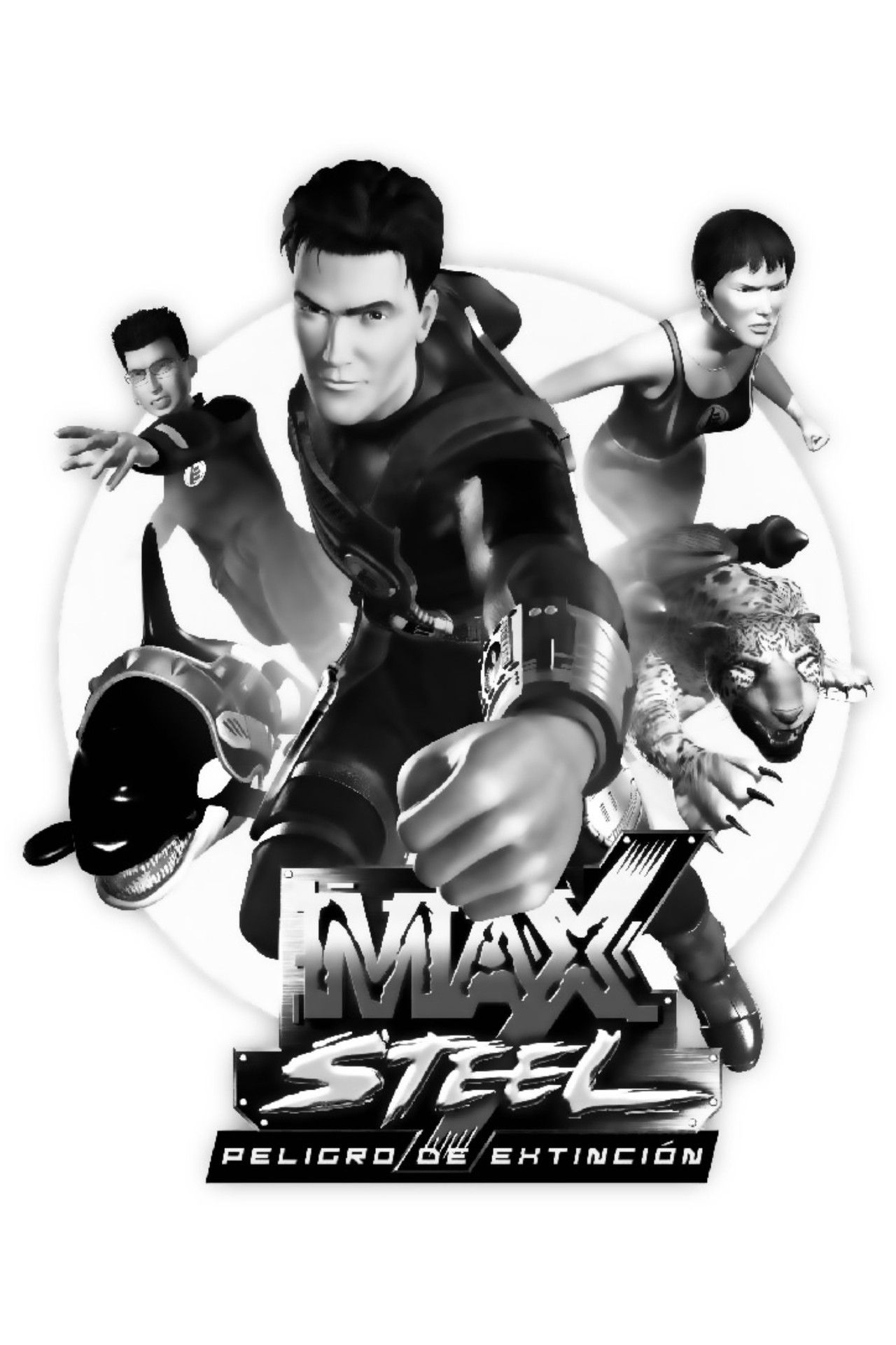 Placeholder image