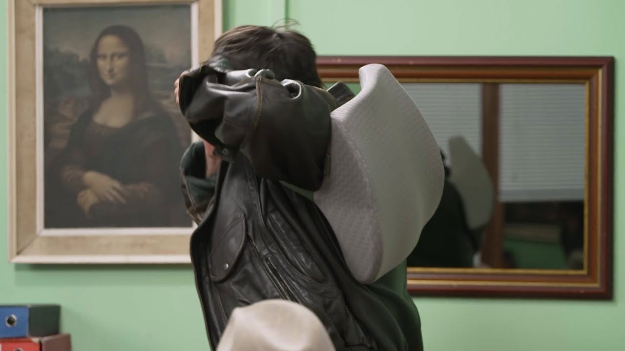 Државни посао — Épisode 54