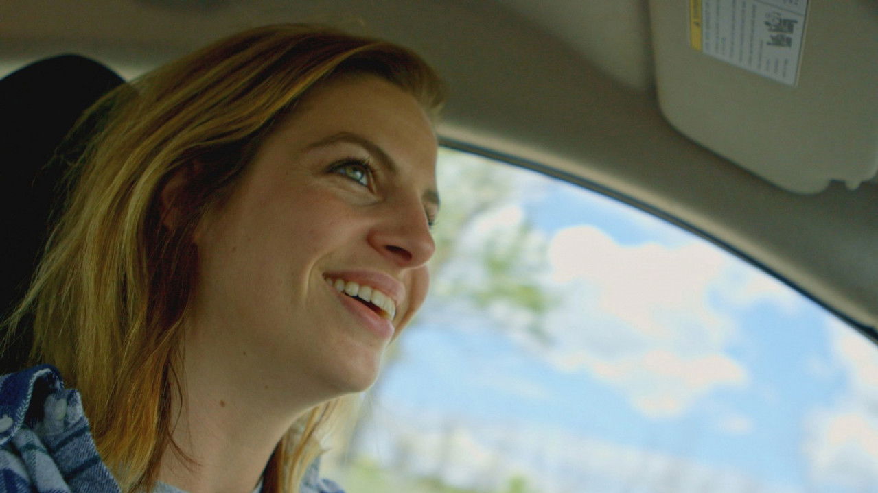 Les 5 Prochains — Épisode 2