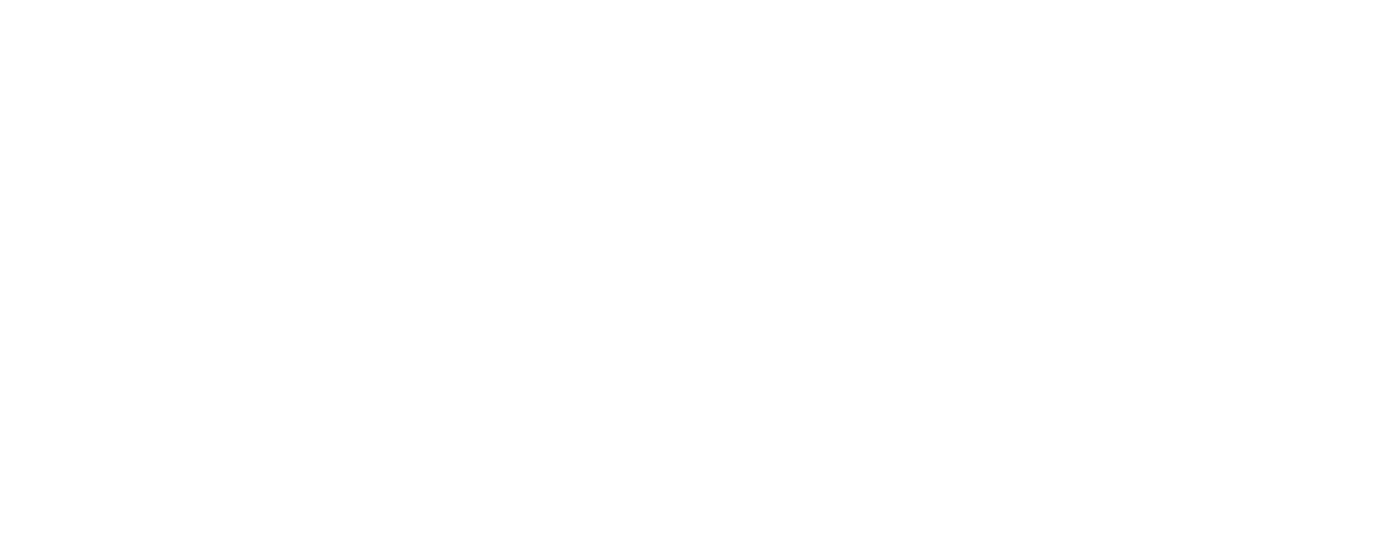 Тупик: парк паранормальных явлений