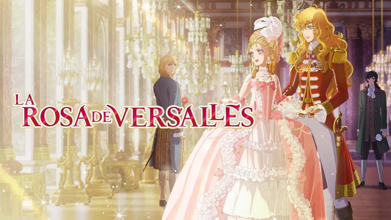 title image