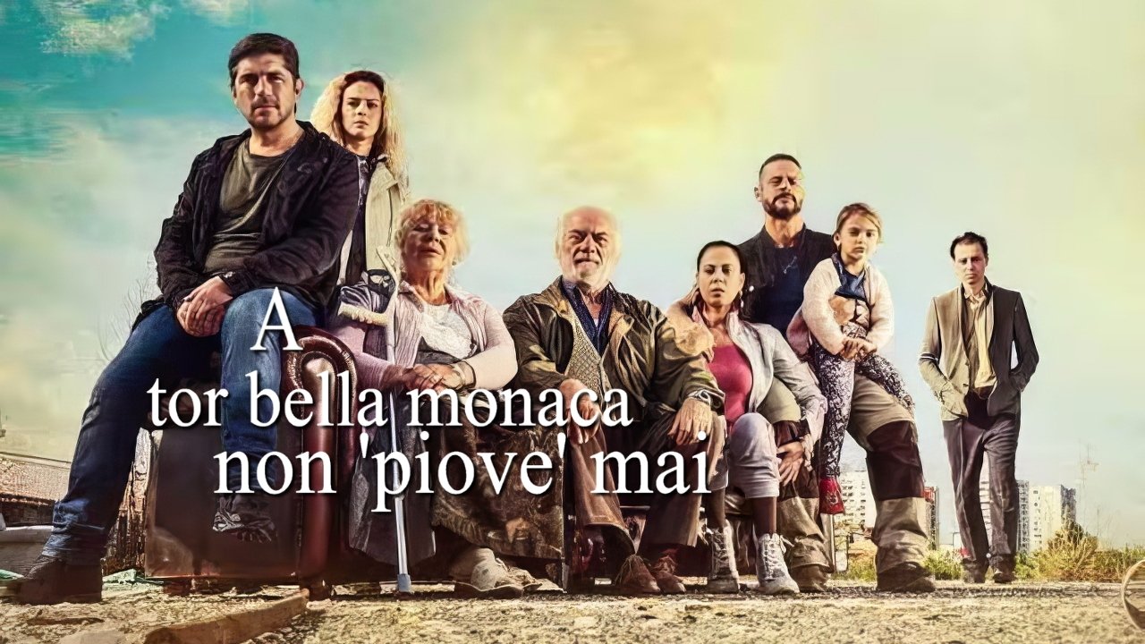 title image