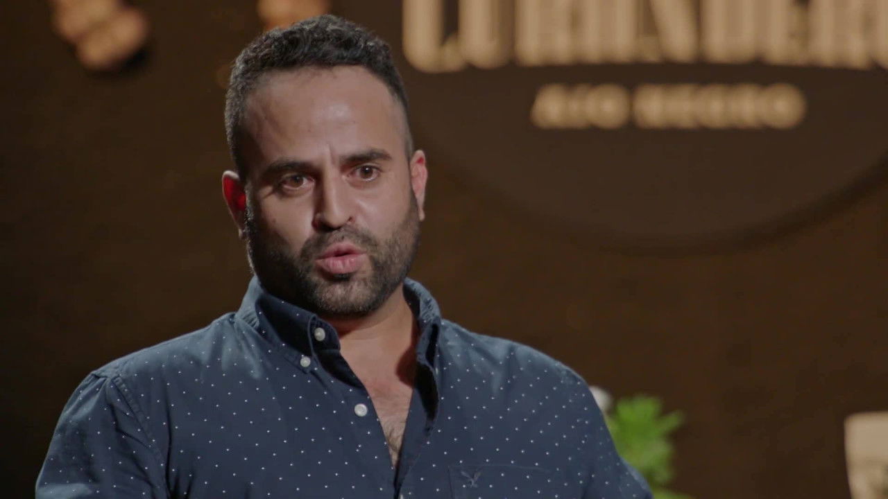 Shark Tank México — Épisode 7