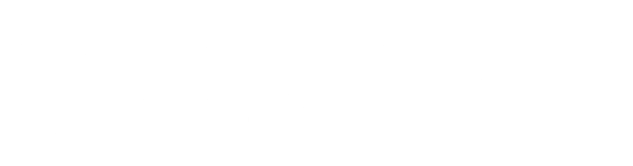 Платонические отношения
