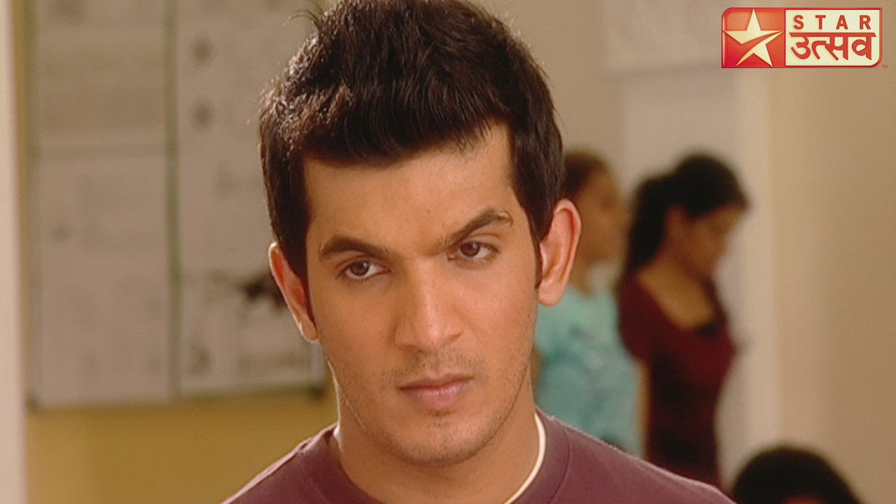 Miley Jab Hum Tum — Épisode 16