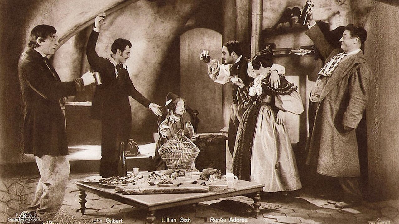 title image