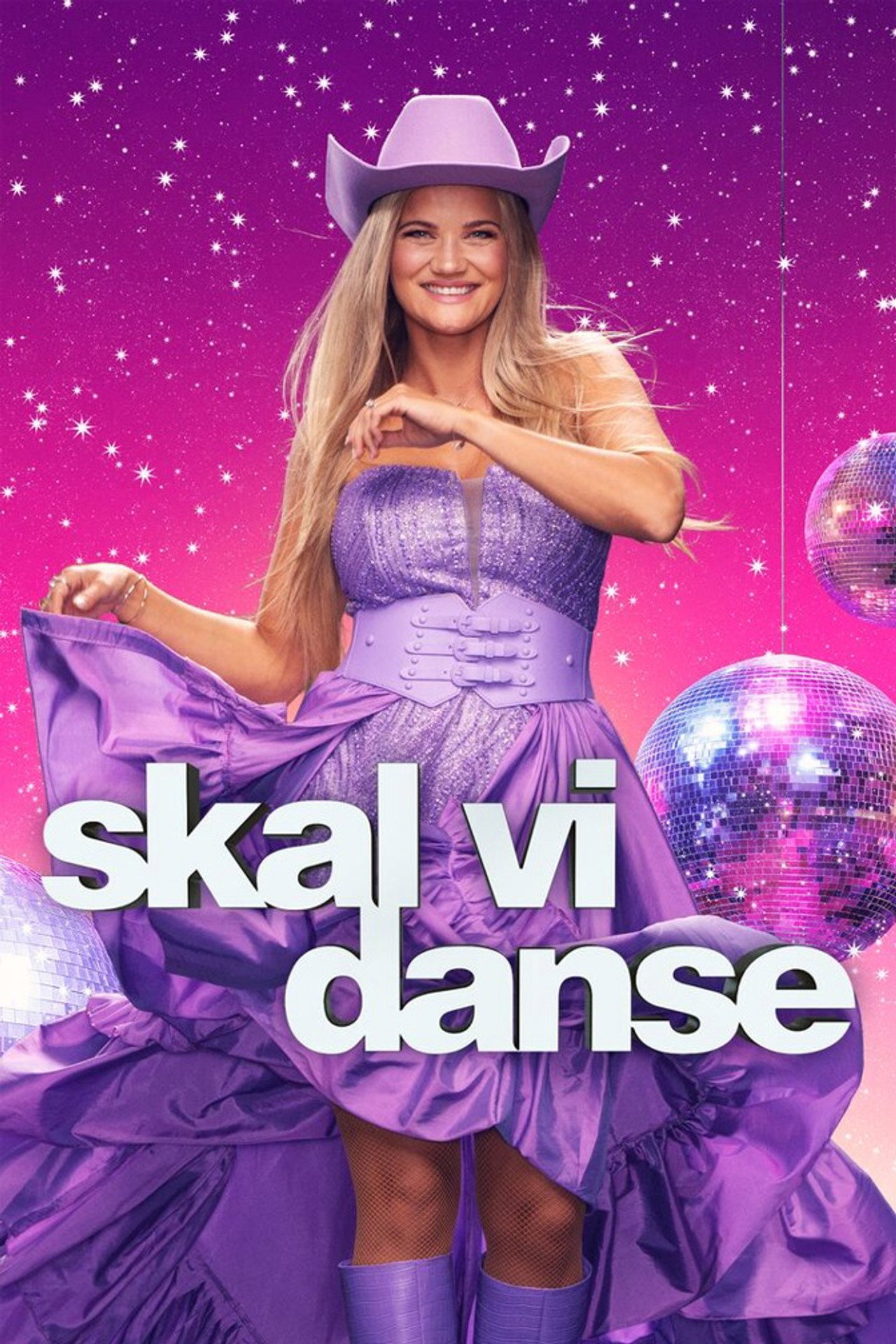 Season 21