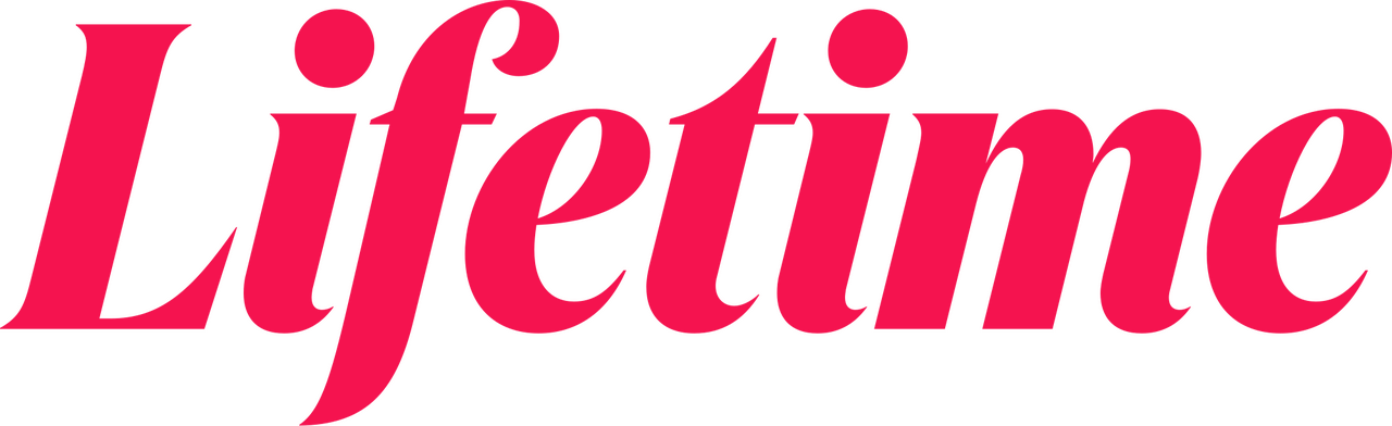 Lifetime