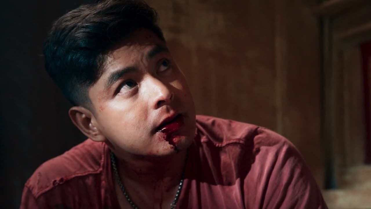 Batang Quiapo - Season 1 Episode 5 : Episode 5
