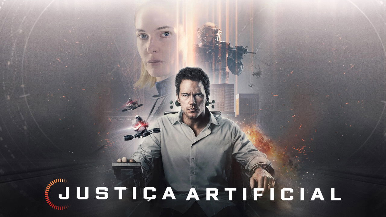 Mercy vs The Rest — Where Does It Rank?