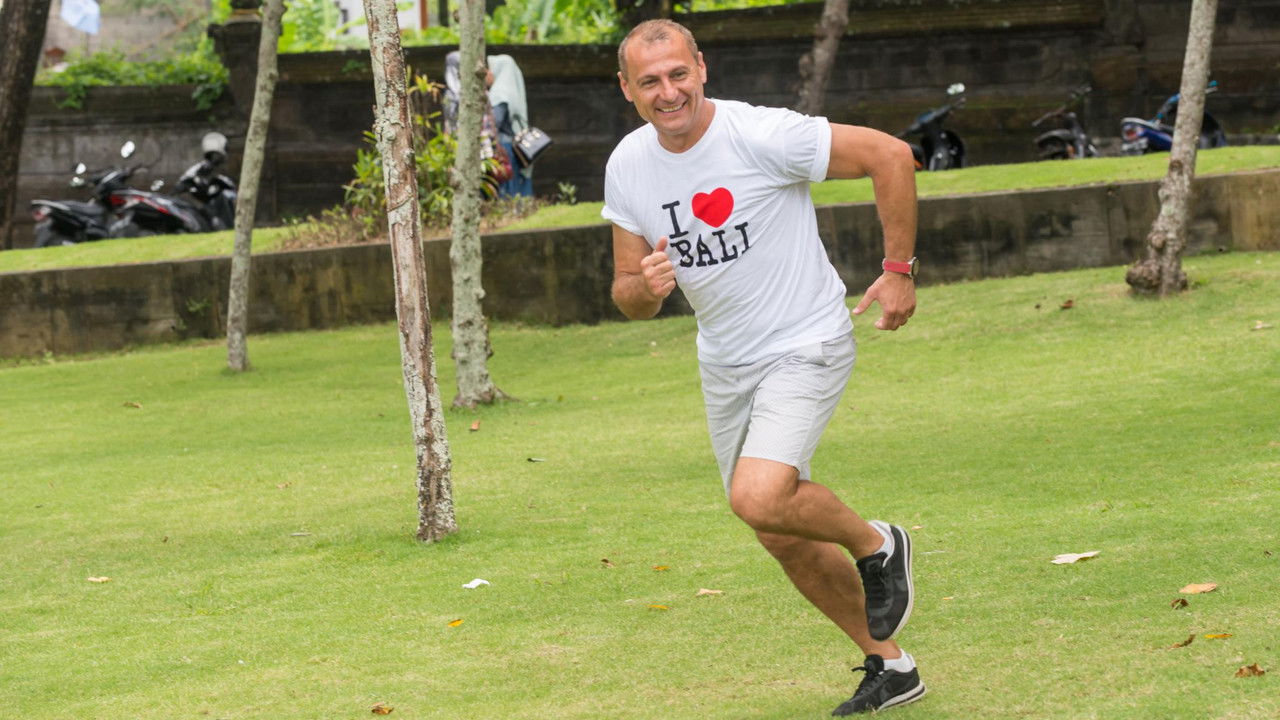 Agent - Gwiazdy — Épisode 10