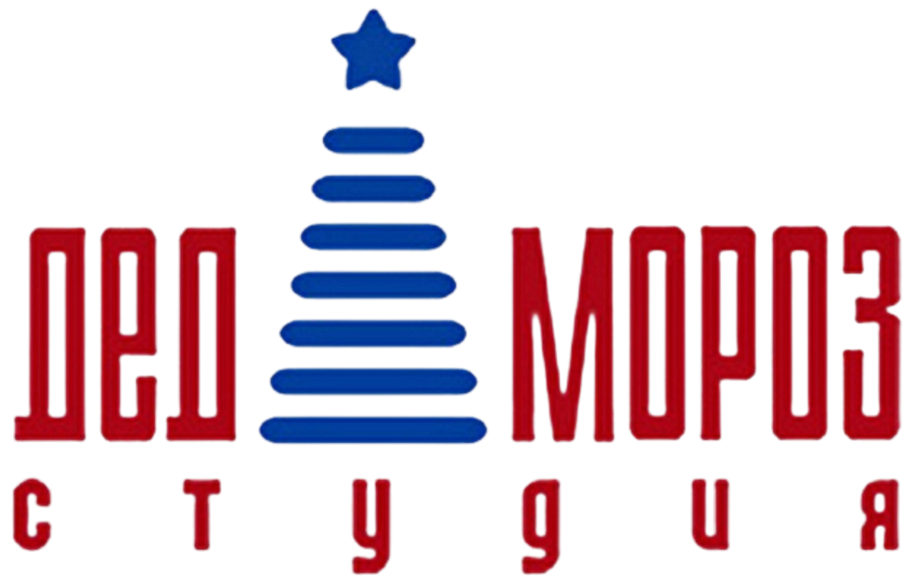 DedMoroz Studio