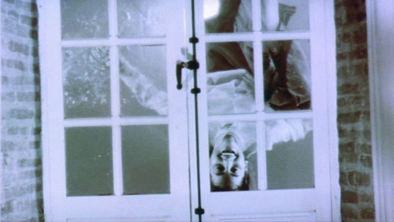 title image