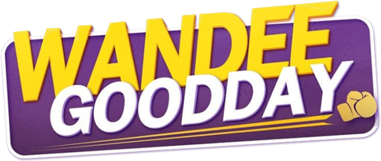 Wandee Goodday