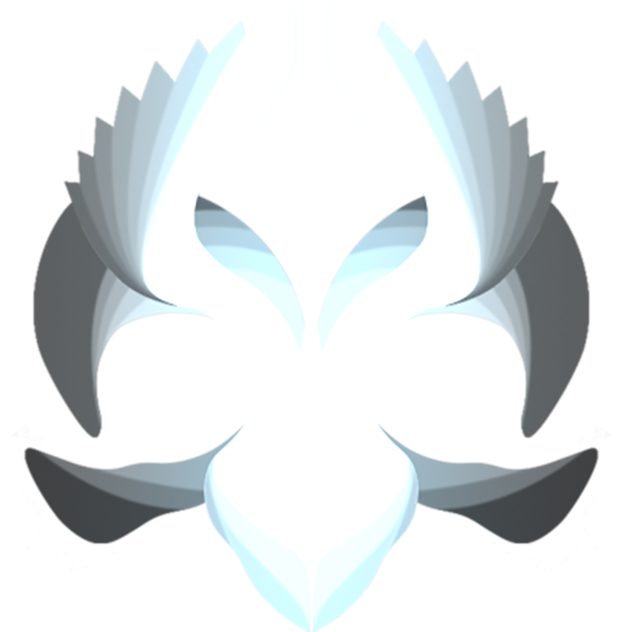 The Monoliph