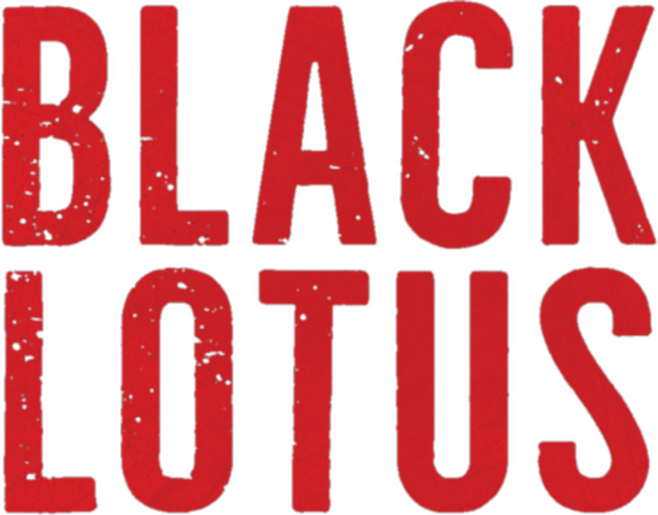 Black Lotus