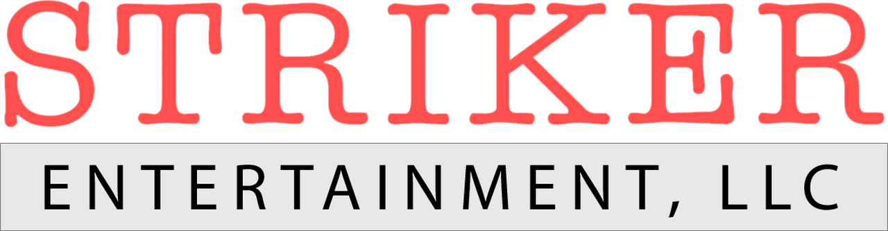 Striker Entertainment