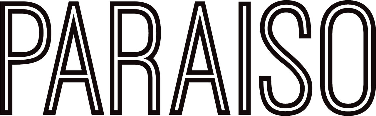 Paraíso Production