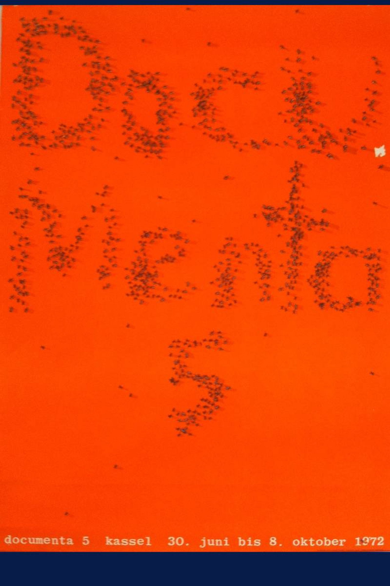 Documenta 5