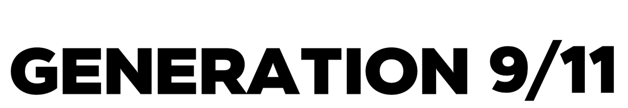 Turning Point: Generation 9/11