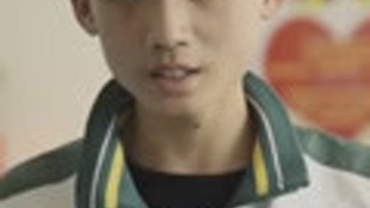 传奇故事 — Épisode 144