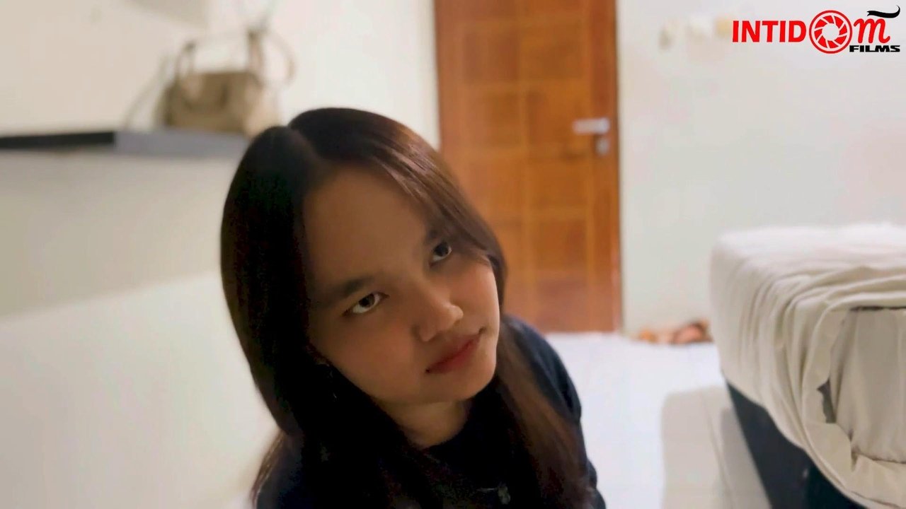 Adikku sayang